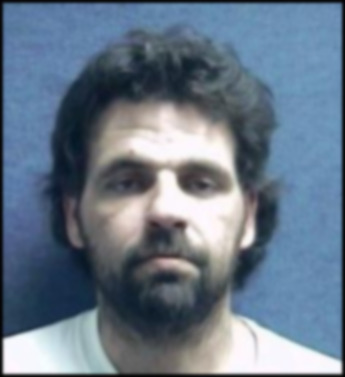 Ralph Edward Collins Ii