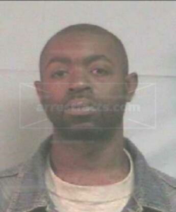 Bobby Lee Bonner