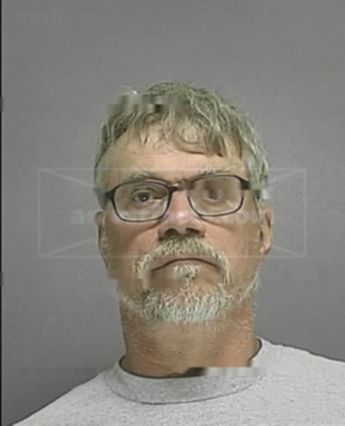 Thomas Dale Morrison