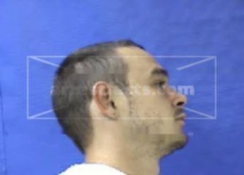 Forrest Hayden Bitticks