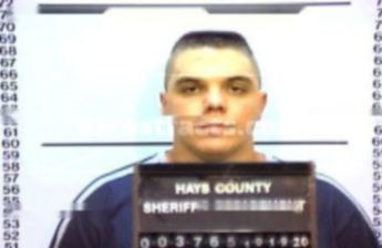 Christopher Wayne King