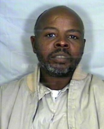 Tyrone Carstarphen