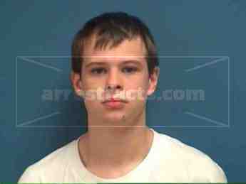 Michael Joseph Roy