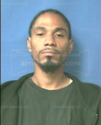 Antonio Hosea Ramsey