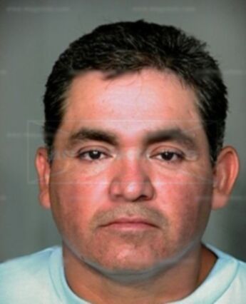 Gabriel Espinoza
