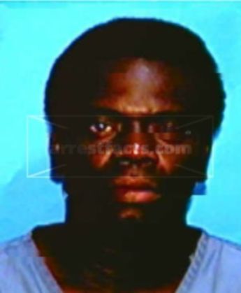 Melvin Laterral Lawson