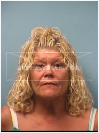 Kelly Marie Swartzentruber