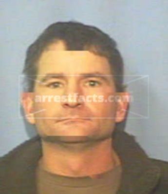 David Paul Maddox