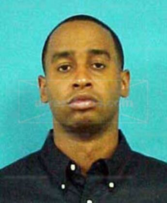 Jerome C Peters