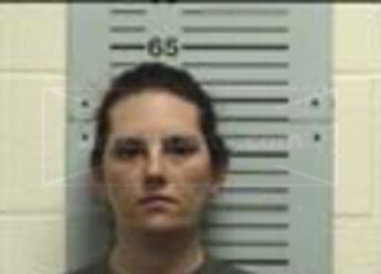 Patricia Rose Ruggiero