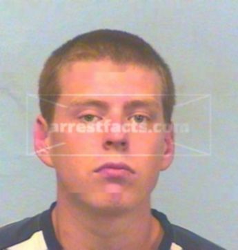 Timothy Everett Argenbright