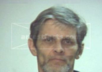 Randall Gunter Deedon