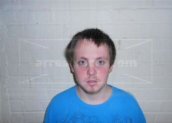 Aaron Michael Reeves