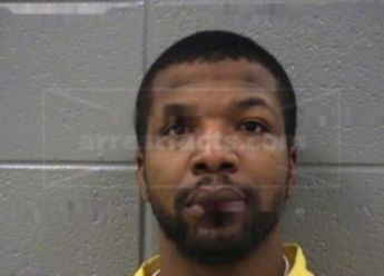 Tarance L Banks