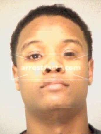 Jared Tristan Willis