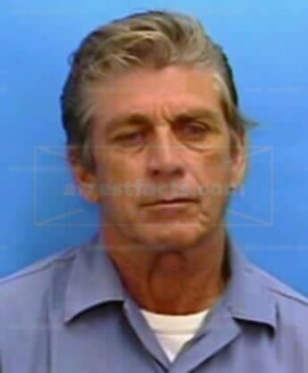 Arthur J Flanagan
