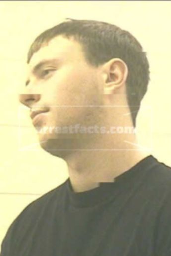 Nicholas Jeffrey Fitzgerald