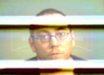 Raymond Eugene Brooks