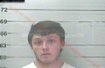 Bryson Lee Gill