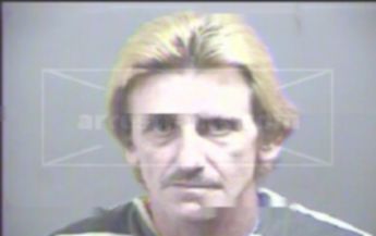 Leslie Randall Goforth