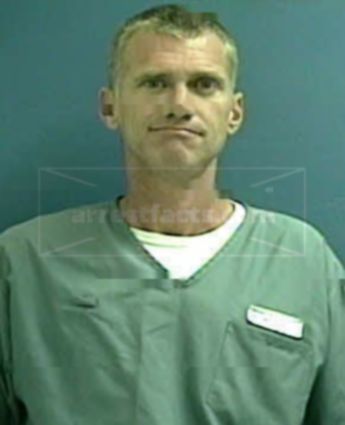 Christopher T Moody
