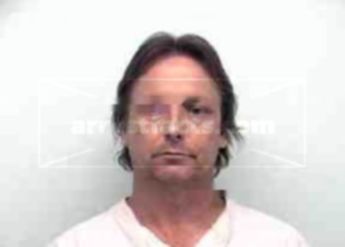 Larry Victor Hunter