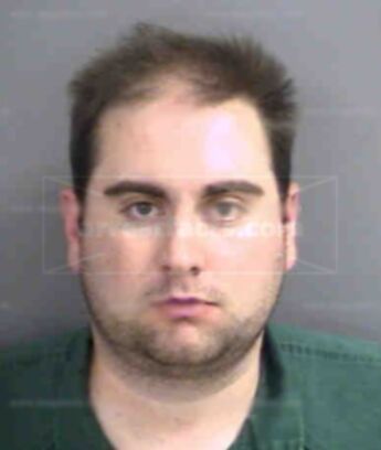 Matthew M Clouse