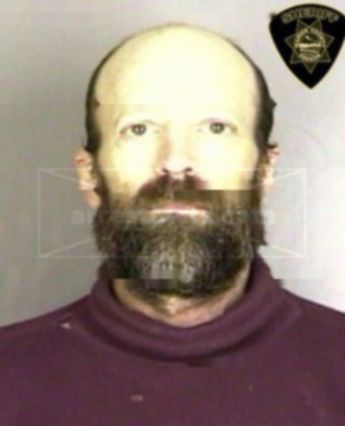 Gary Erwin Vaughn