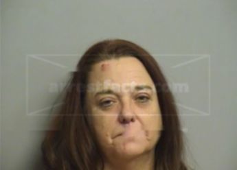 Nikki L Terrell