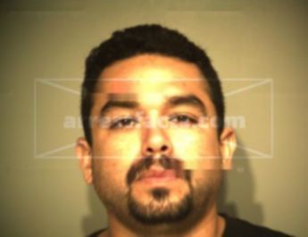 Kevin Cuevas Lopez