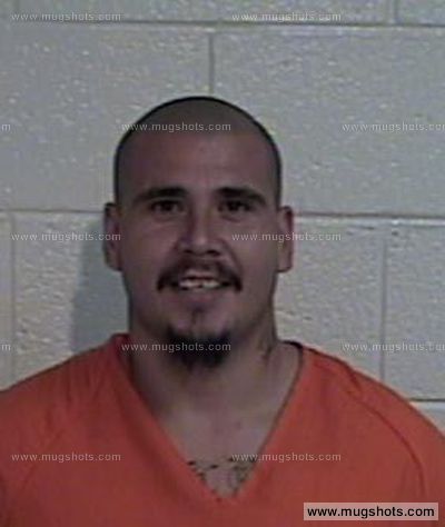Cesar Alberto T Diaz
