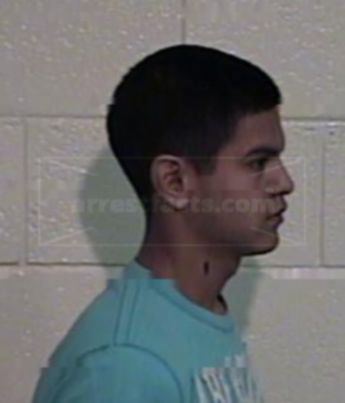 David Fernando Lopez