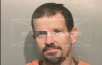 Jack Ray Futrelle