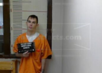 Andrew Blake Smith