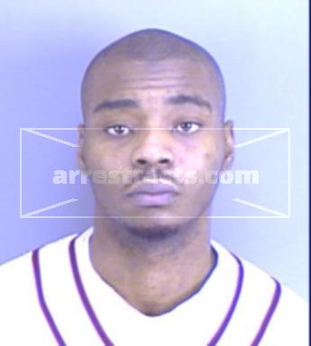 Damon Dwayne Darden