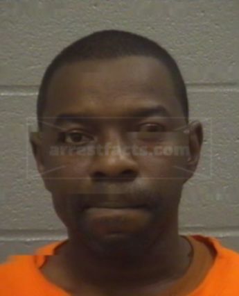 Jeffrey Allen Eberhart