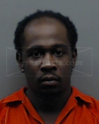 Coltan Lee Carpenter