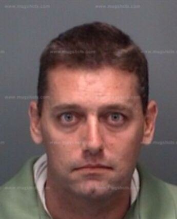Stephen Anthony Gray