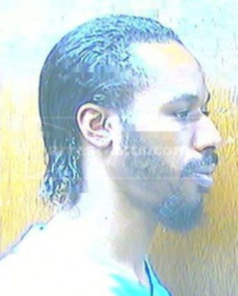 Solomon Dorsey