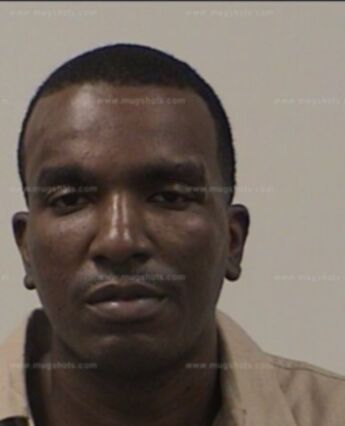 Kendall Raymond Barker