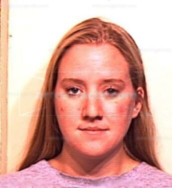 Mandy Lynn Roberts