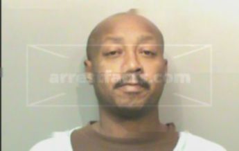 James Michael Sadler