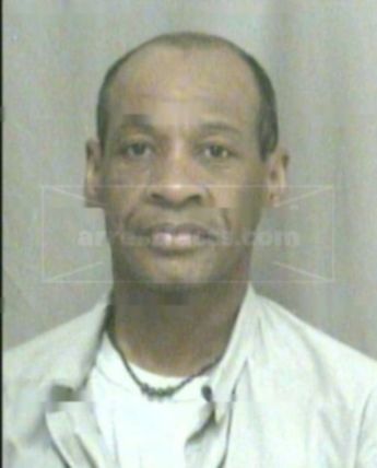 Bobby R Hester