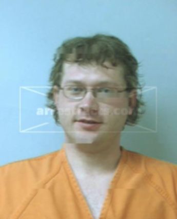Matthew Blair Mechling