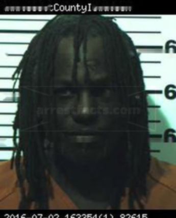 Ellis Charles Carpenter Sr.