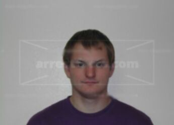 Cody Lawrence Anderson