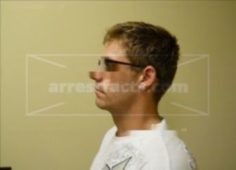 Kyle Allen Knollenberg