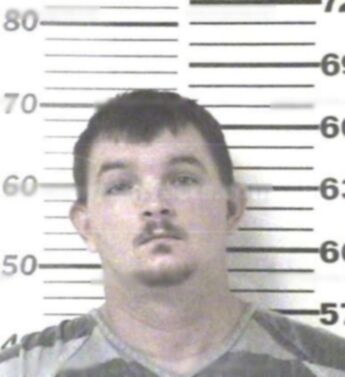 Jonathan Chesley Speegle