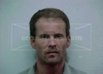 Joseph L Jody Iv