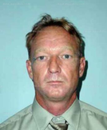 Timothy Lee Dobbins